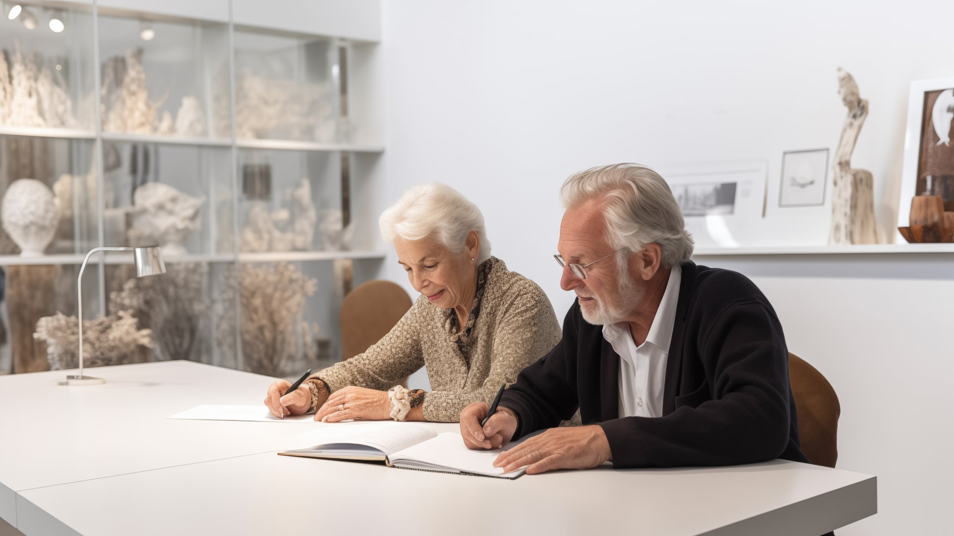 The Role of the Family Trust in an Estate Freeze