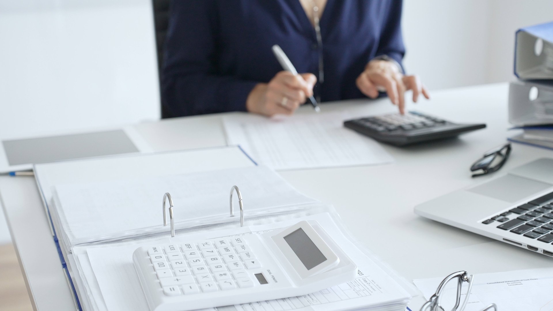 Valuation: The Make-or-Break Step