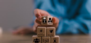 What Is an Estate Freeze?