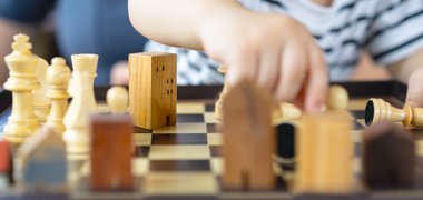 Choosing Your Freeze Structure