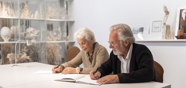 The Role of the Family Trust in an Estate Freeze