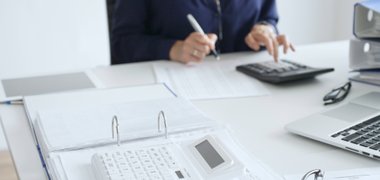 Valuation: The Make-or-Break Step