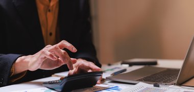 The Lifetime Capital Gains Exemption and the Estate Freeze