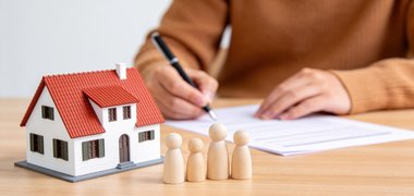 Estate Freezes and the Capital Gains Landscape