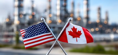 Cross-Border Complications