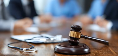 Estate Freezes for Professional Corporations