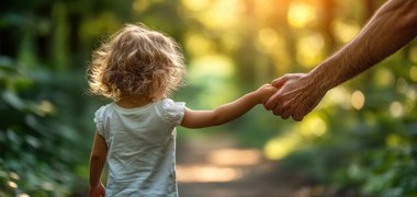 Section 84.1 and Intergenerational Transfers