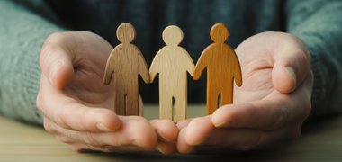 Building Your Advisory Team