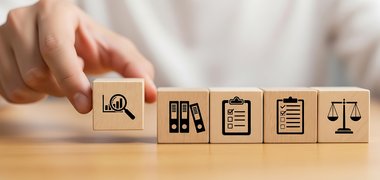 Case Studies: Putting It All Together