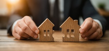 Shareholder Agreements