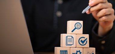 Incapacity and Disability Planning