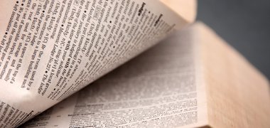 Browse All Articles